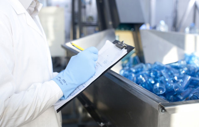 契約内容の確認